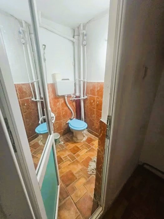 GARSONIERA 20MP ETAJ 1 - 23 AUGUST