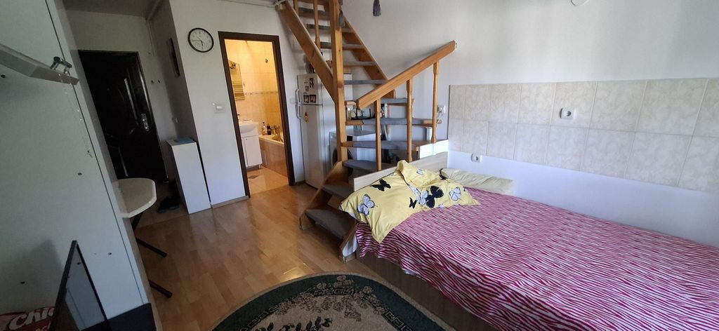 2 camere 47mp metrou Aparatorii Patriei