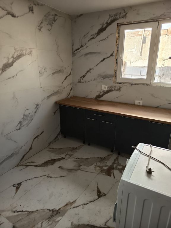 Casa Rahova patru camere,renovata integral