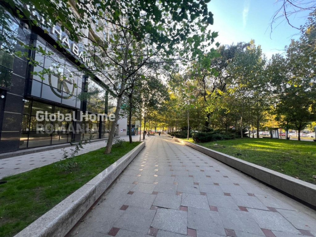 Apartament 2 camere Blv Unirii-Alpha Bank