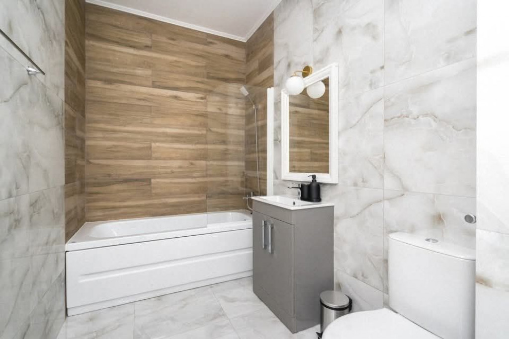 Popesti Primarie 2cam dec,et1,61mp,langaSTB,finalizat,mut...