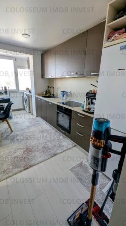 Apartament 2 camere | 50 mp | Finisaje premium | Astra