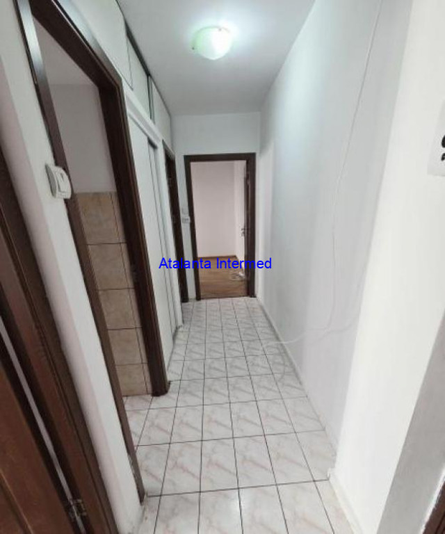 Apartament 3 camere Tomis 3