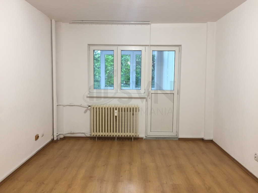 Apartament Mosilor stradal - pretabil birou