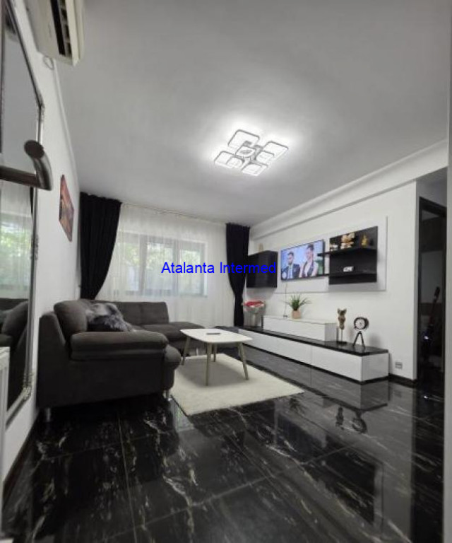 Vanzari Apartamente 2 Camere