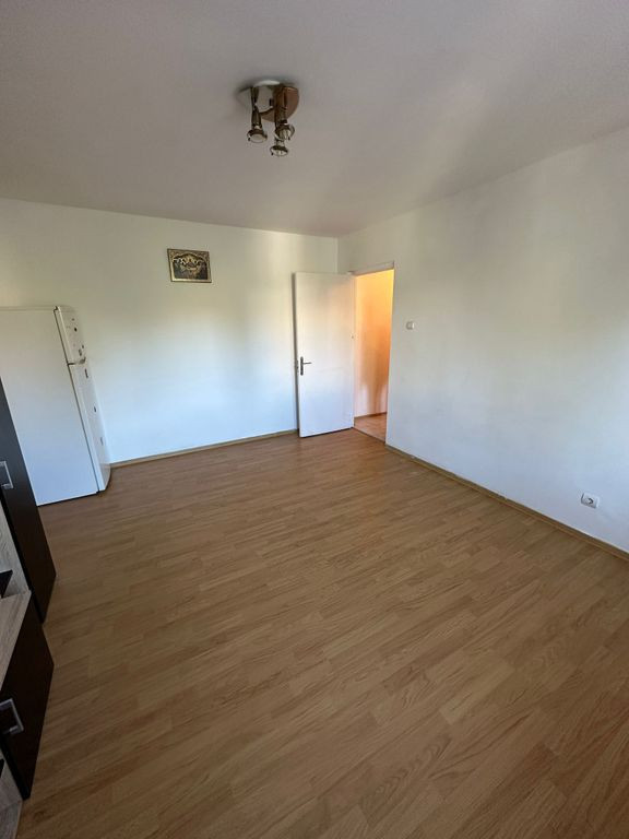 Apartament 2 camere Drumul Gazarului Sector 4