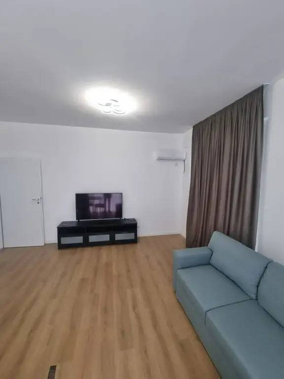Apartament 3 camere The Suburb Buftea mobilat/utilat Lux ...