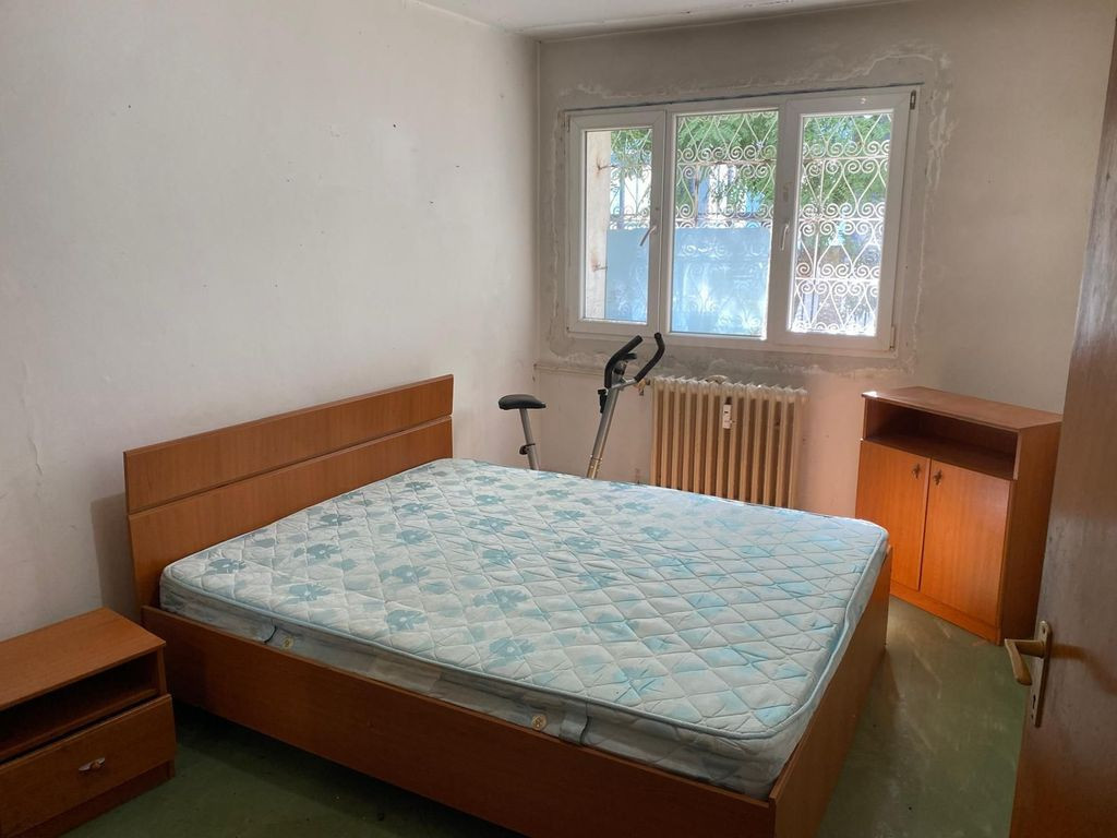 Apartament 2 camere decomandat Theodor Pallady / 1 Decemb...