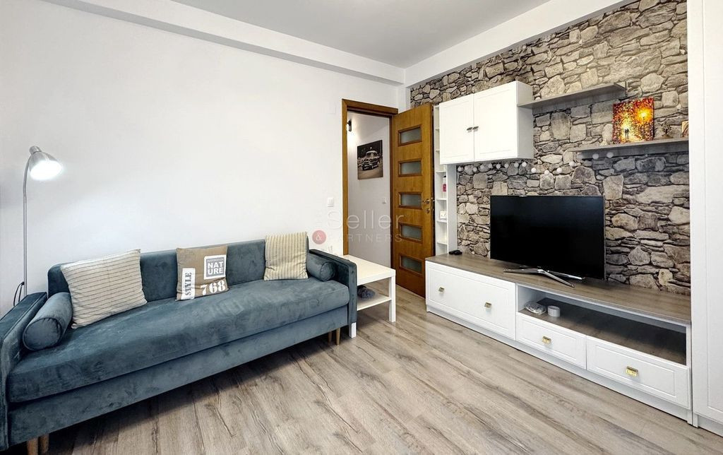 Pet Friendly | Proximitate fata de mijloacele de transpor...