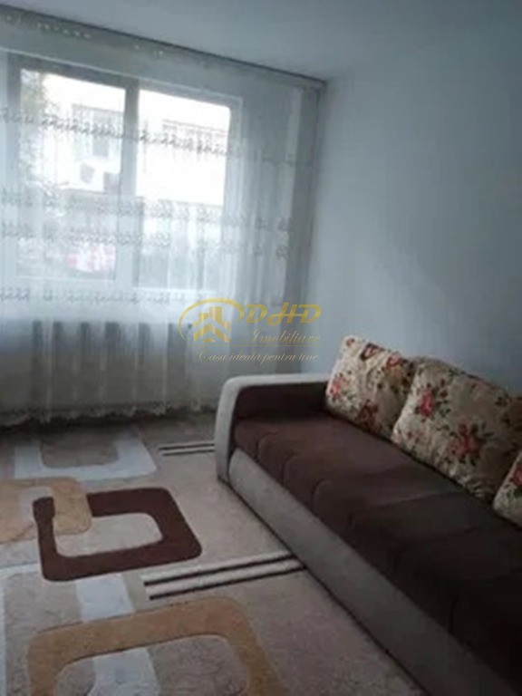 Apartament 2 camere decomandat in zona Metalurgie