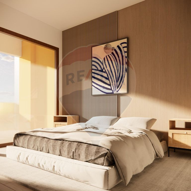 Vanzare STUDIO-DEZVOLTATOR