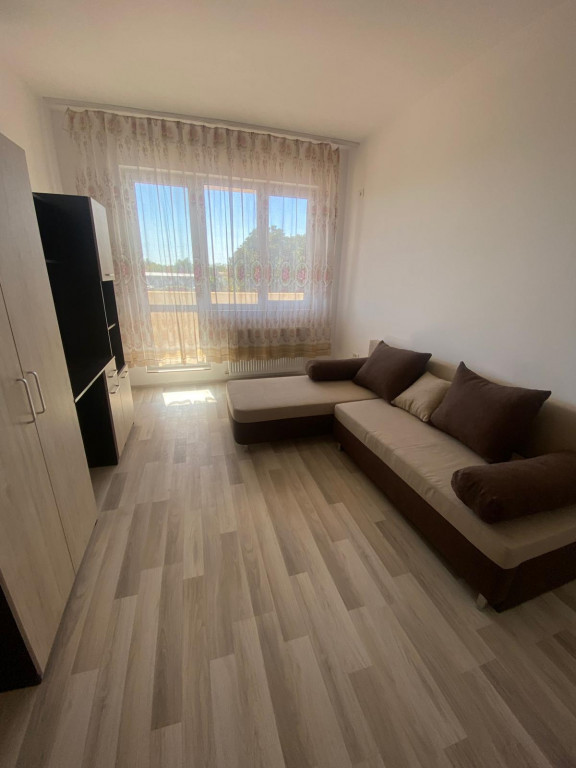 Berceni metalurgiei drumul jilavei totul nou