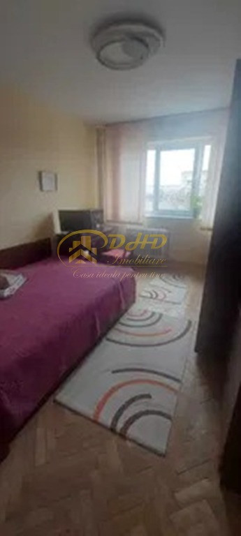 Apartament 2 camere in Tatarasi Nord