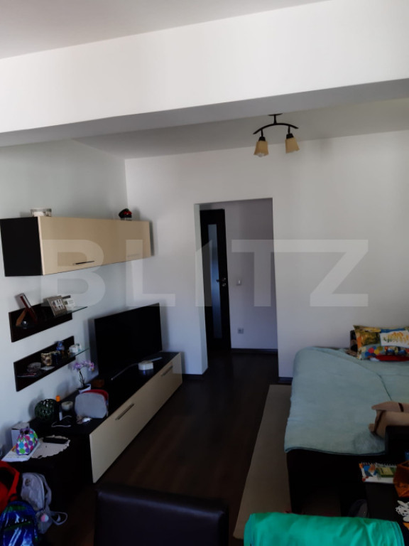 Apartament 2 camere, 70 mp, Zalau