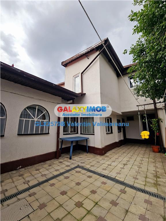 Casa 6 Camere VI 139