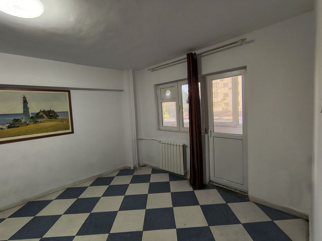 Calea Mosilor - Obor - Foișorul de Foc