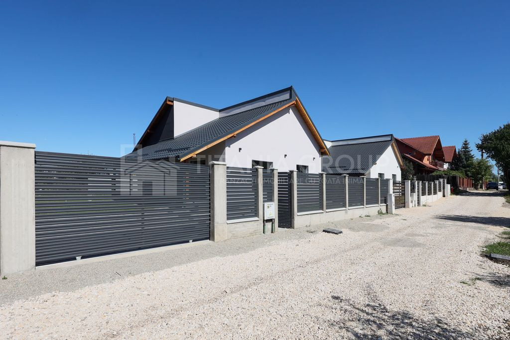 Garsoniera superba, 47 mp, balcon deschis - bloc Eleven, ...