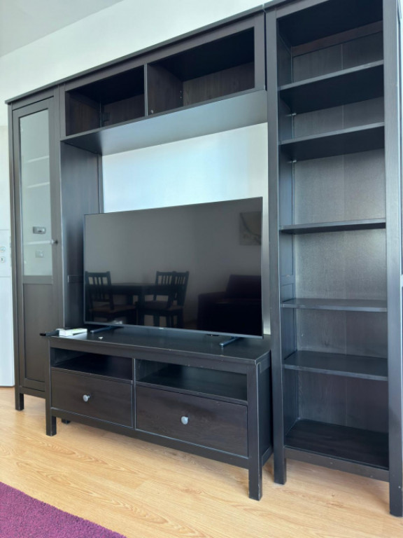 Închiriere Apartament 2 Camere | Avantgarden 3 | Mobilat Mo