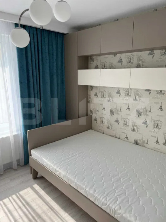 Apartament 3 camere, 75 mp, in Zorilor, zona UMF - Pasteur