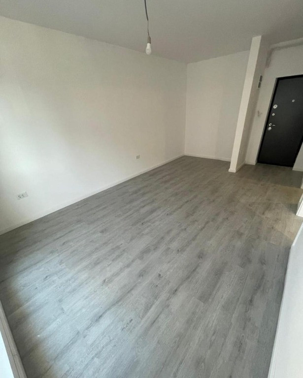 Garsoniera, str.Diamantului,Bragadiru