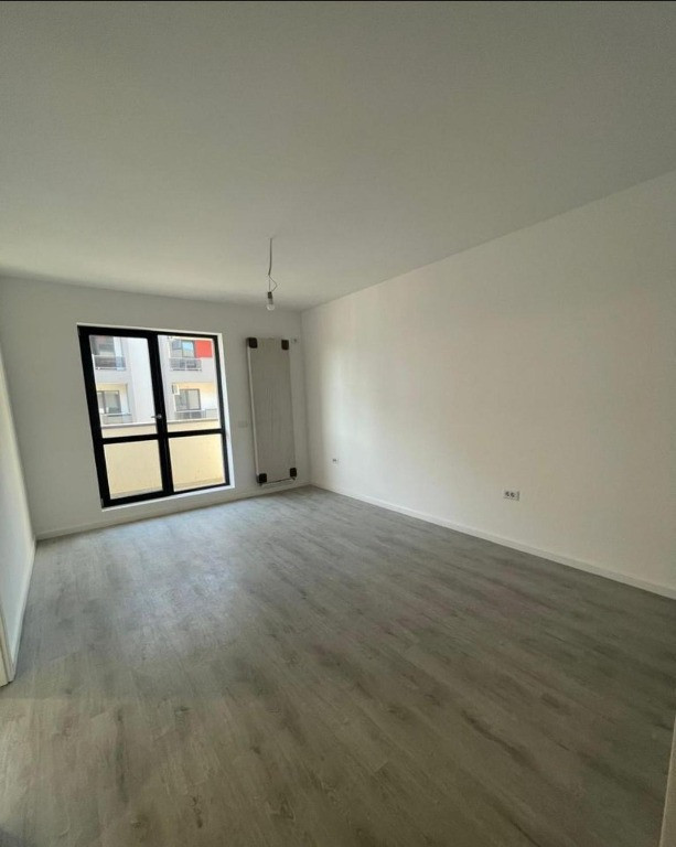 Garsoniera ,gata de mutat, str.Diamantului,Bragadiru