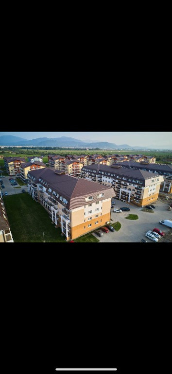 Oferta apartament cu 3 camere etaj 1 ,116.430 euro la plata integrala