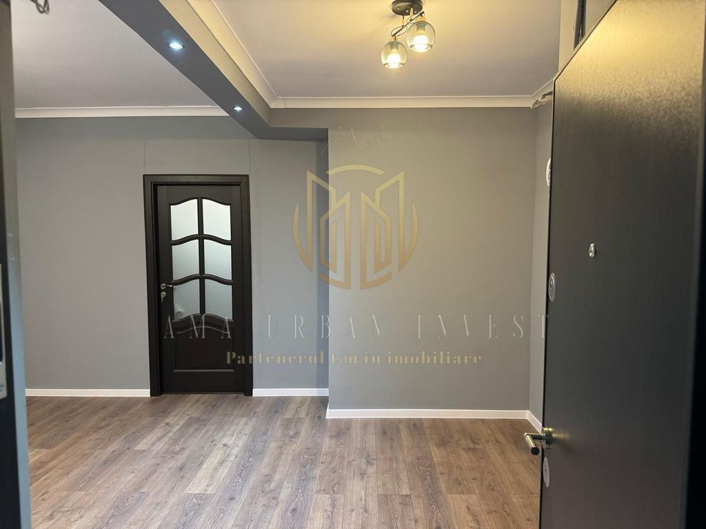 Magheru Nicolae Balcescu 2 cam55 mp