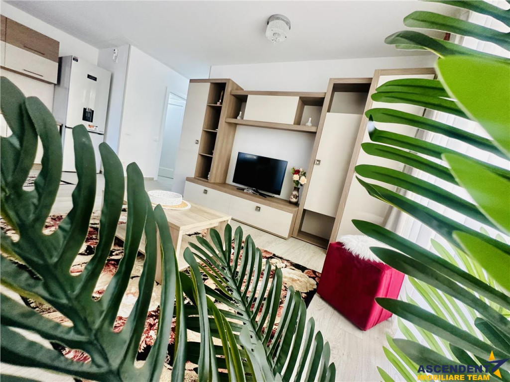 Pret negociabil pentru o singura persoana- Studio deosebit,