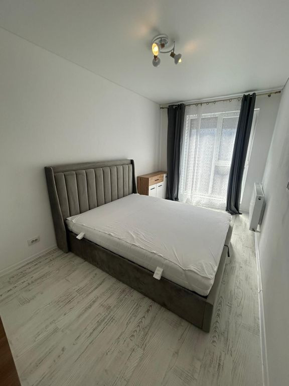 Studio Pallady | Parter inalt | Bloc 2023 | Centrala