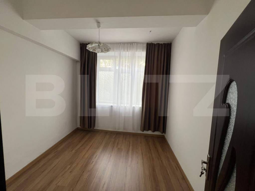 Camera de camin la vanzare