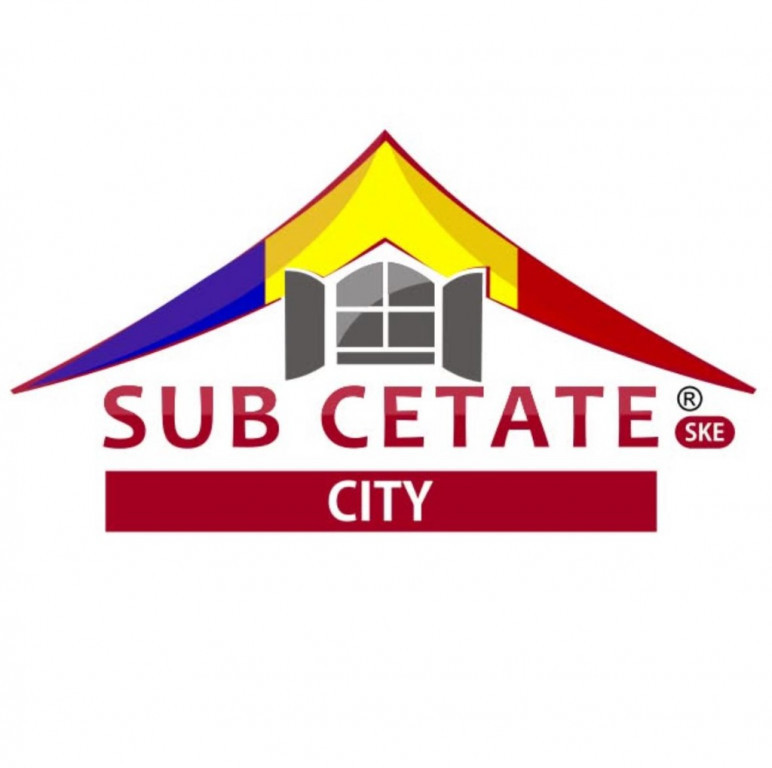 Studio etaj 3 de 51 mp cu balcon de 3,81 mp Dezvoltator