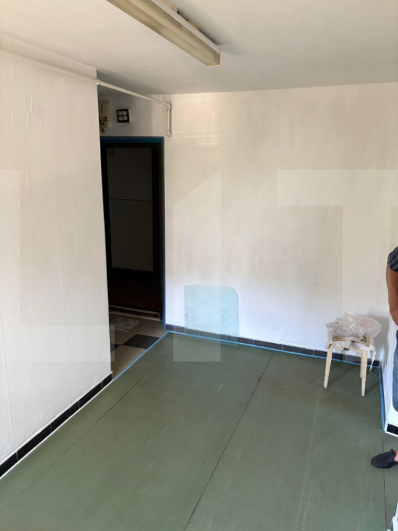 Ocazie unică – apartament cu 2 camere, preț excepțional