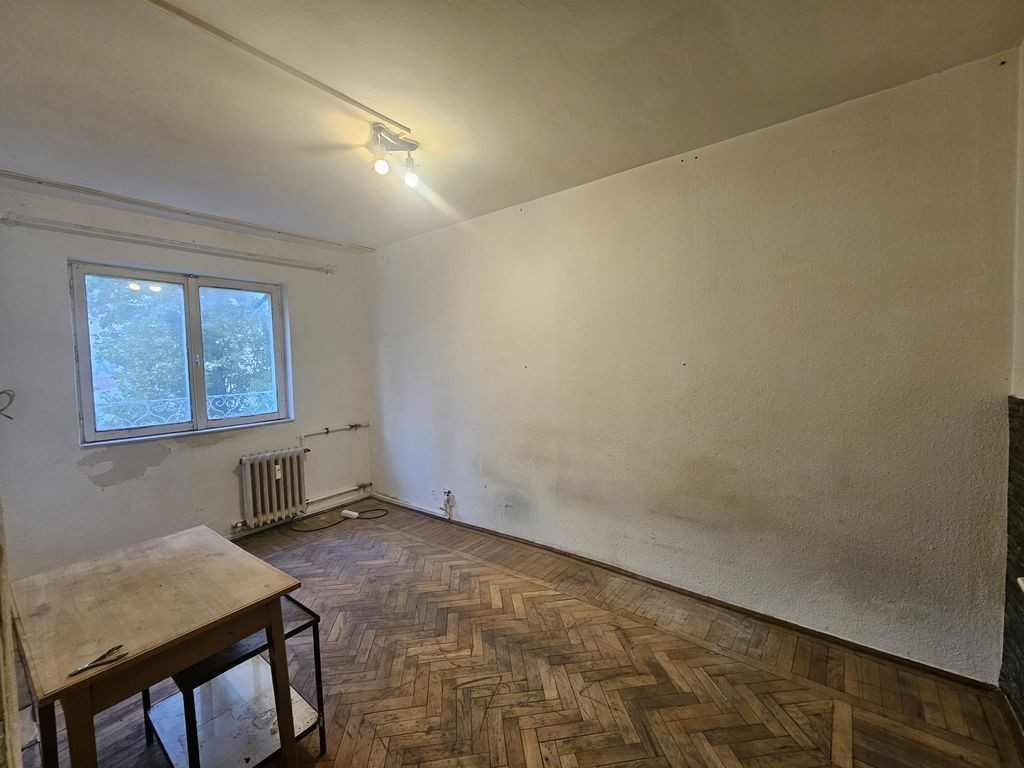 Garsoniera Piata Sudului -Mall Sun Plaza -Parcul Tineretu...