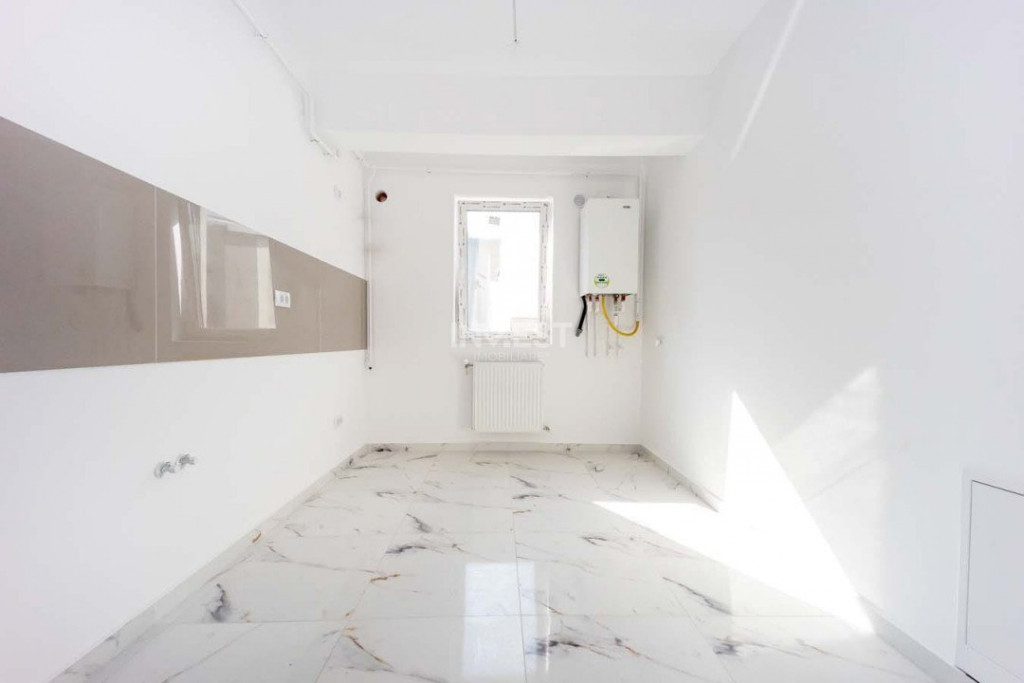 APARTAMENT 1 CAMERA DECOMANDAT, COMSION 0%, TVA INCLUS IN PR