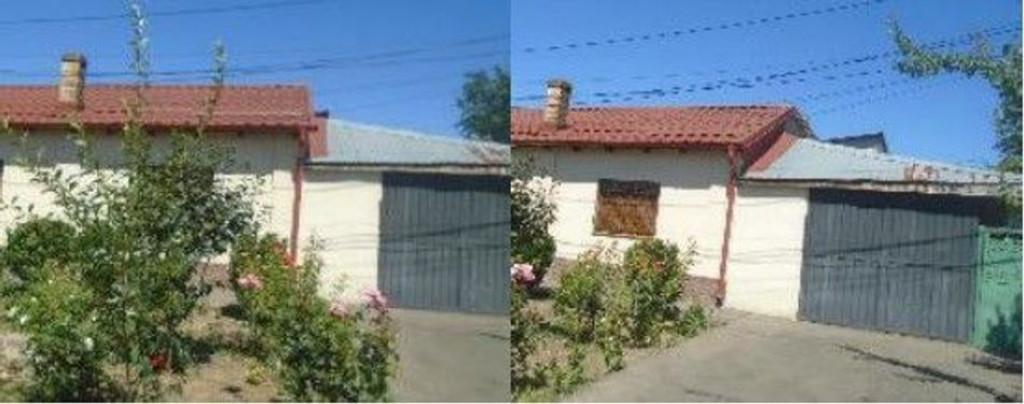 Casa si teren cota parte 3/16 si 3/32, Braila. ID: R2739910