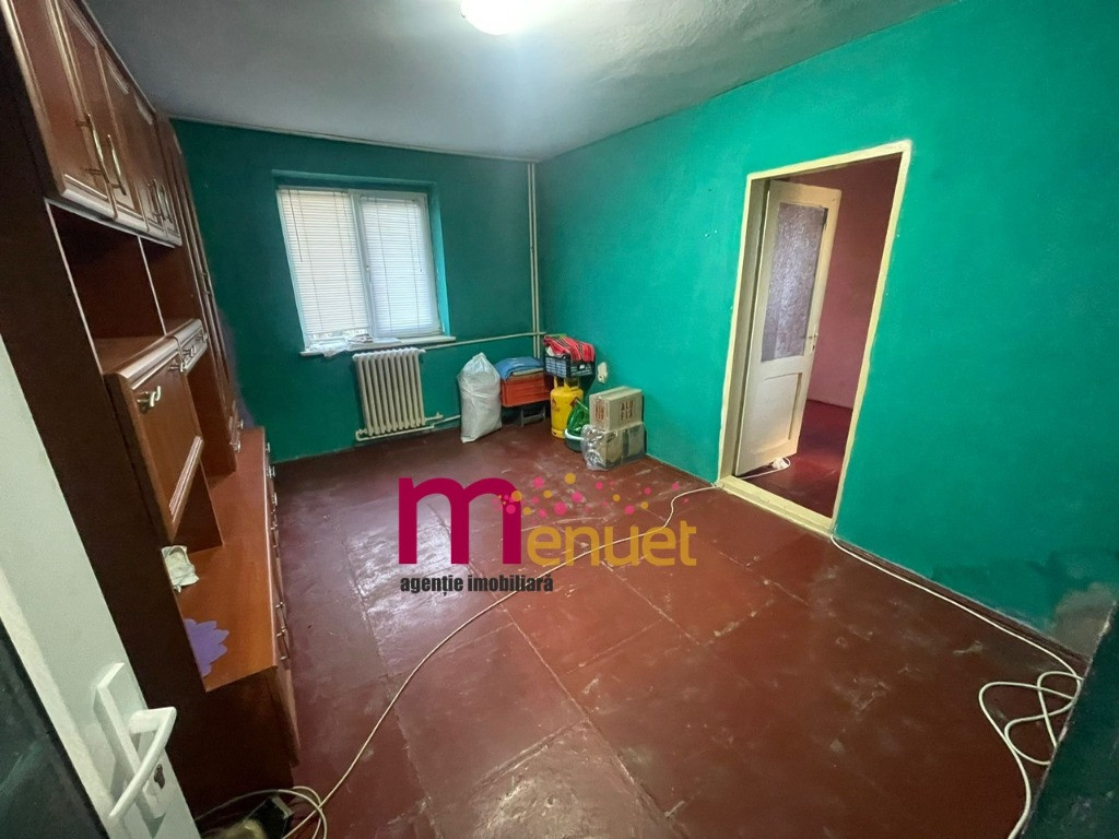 Apartament 2 camere, zona Neptun