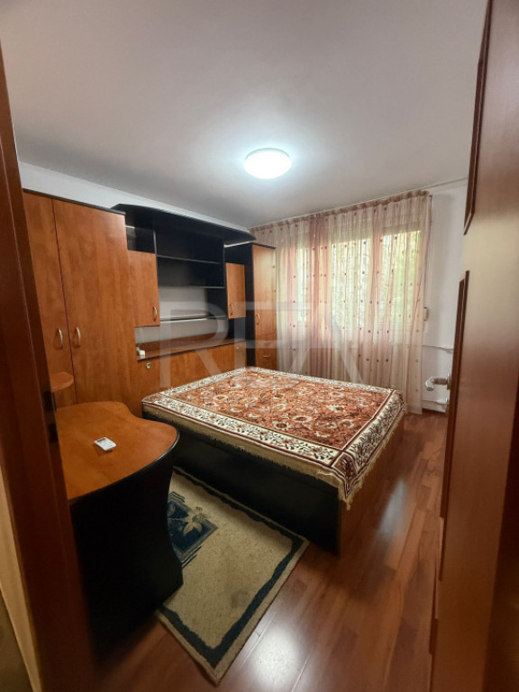 Titan-decomandat-3/4-boxa-metrou