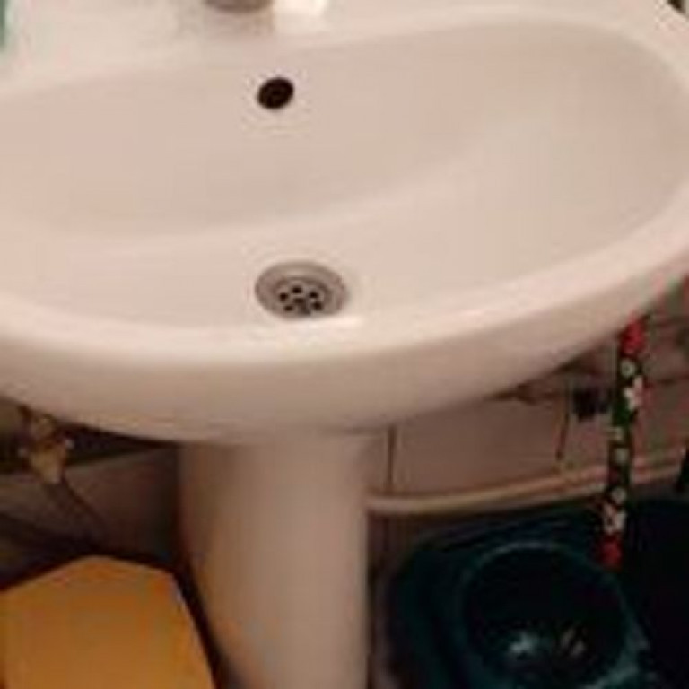 Garsoniera Metrou Dristor Parc IOR Bd Camill Ressu