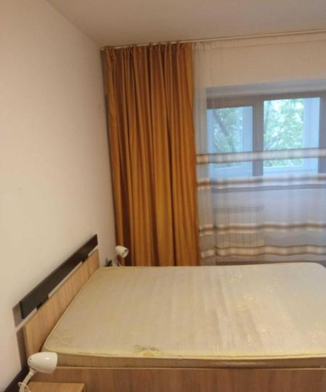 Nerva traian alexandru vlahuta etaj 2