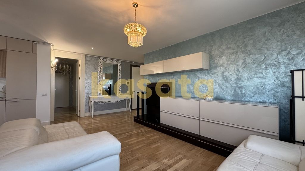 3 Camere | Floreasca | Lux | Parcare!
