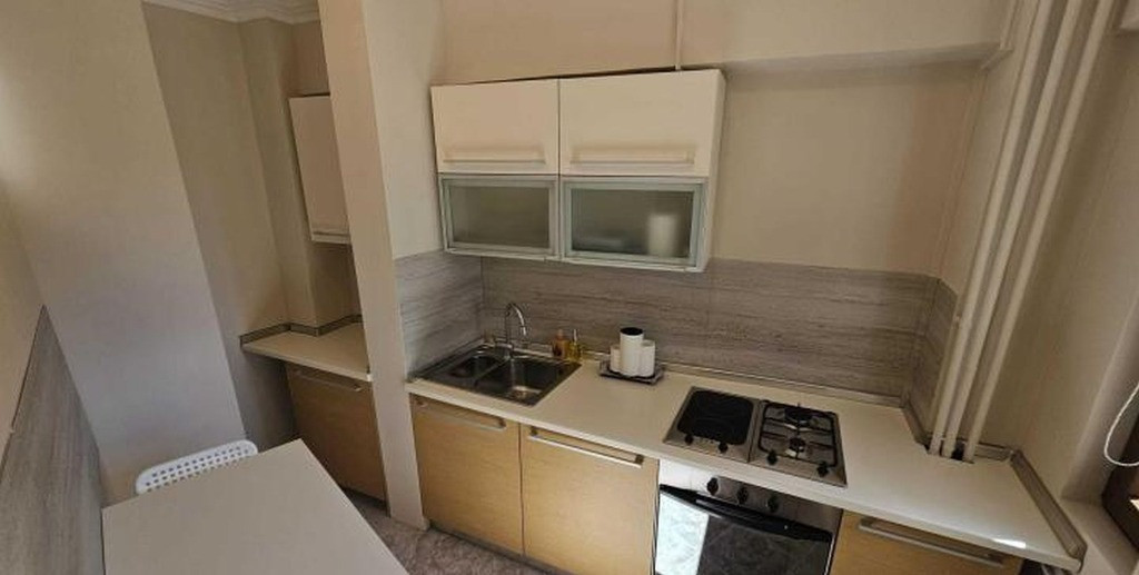 Mosilor obor fainari etaj 2