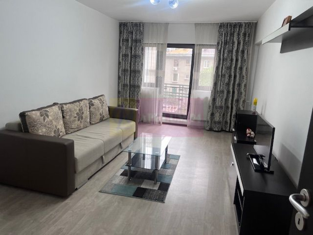 Apartament 2 camere Unirii- Traian.