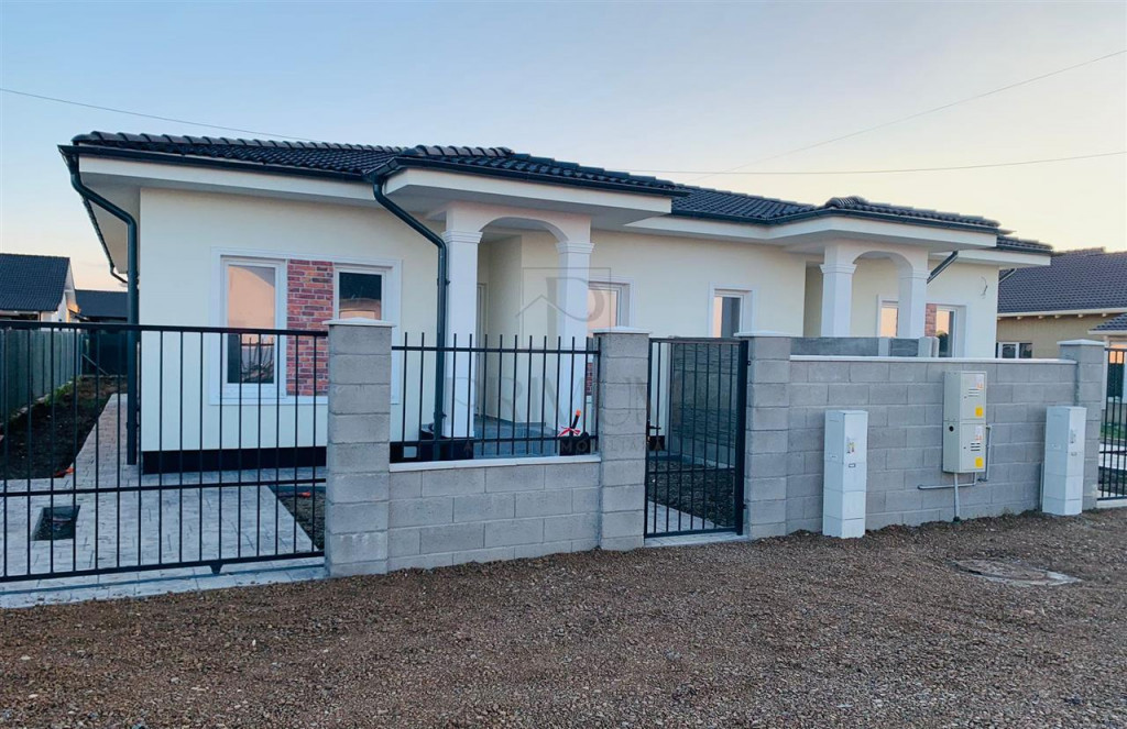 COMISION 0 - Personalizare interioara - canalizare - drum pa