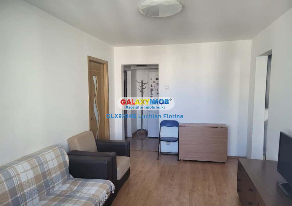 Apartament 3 camere I Metrou Nicolae Grigorescu
