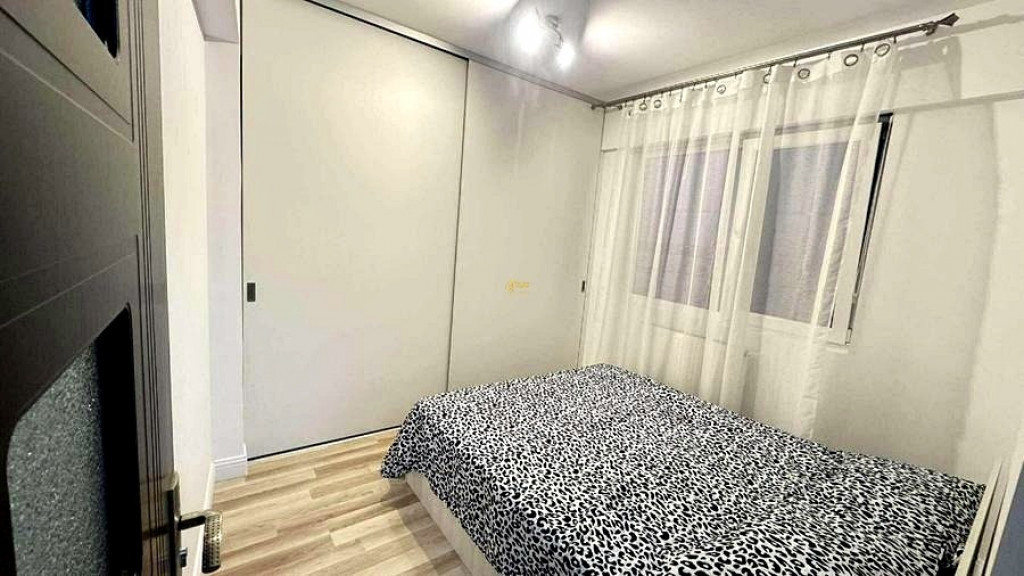 Apartament cu doua camere in zona CUG
