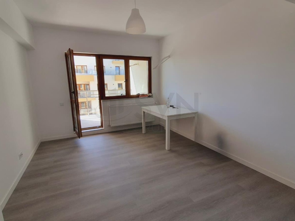 Apartament pentru I 2 camere I Berceni