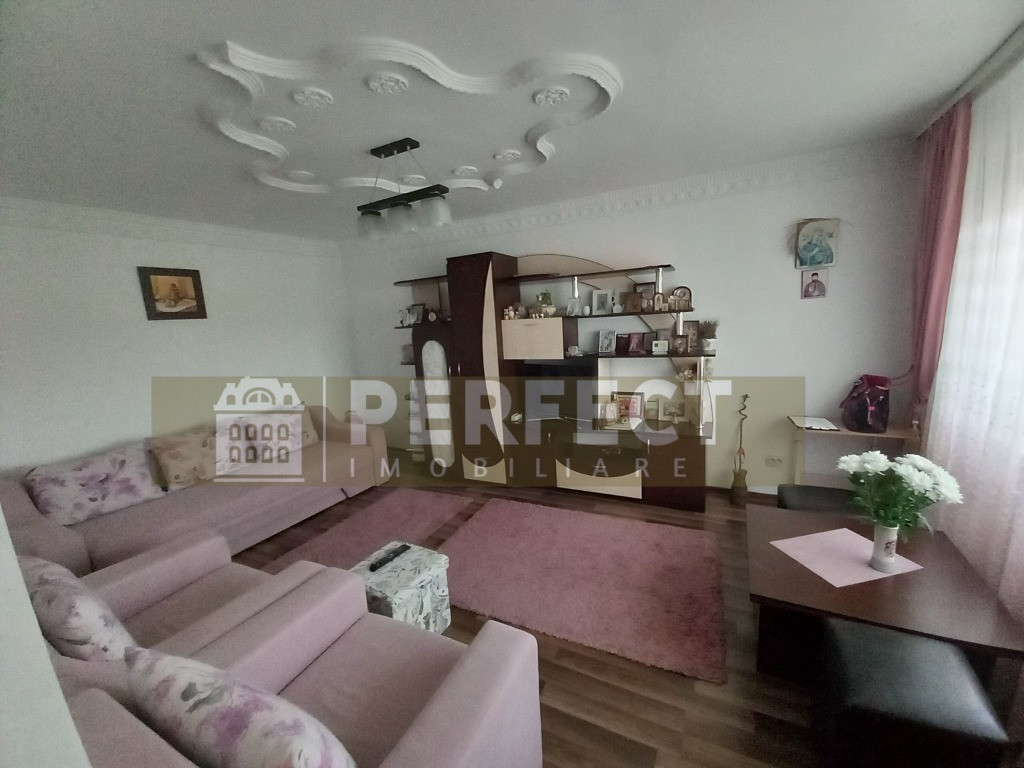 2 camere Mihai Bravu DECOMANDAT 67900 EURO