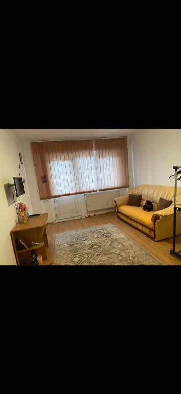 Apartament cu 1 camera Vidin progresul