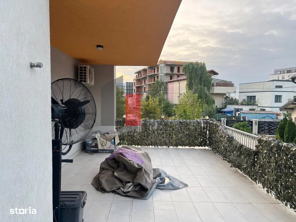 Se vinde apartament 2 camere Theodor Pallady Sector 3