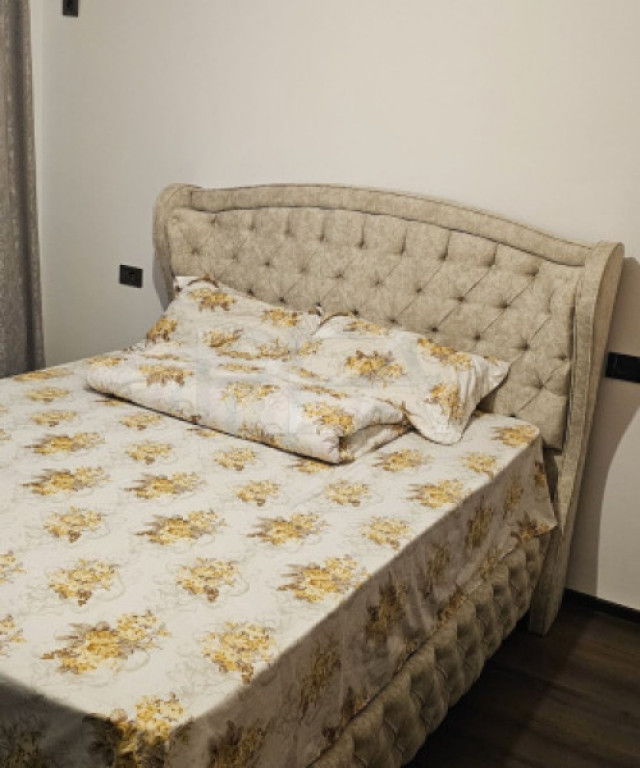 3 Camere Drumul Taberei